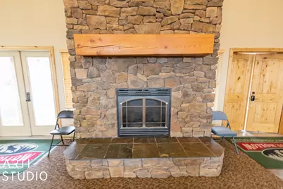 3612 N Huntsman Path #610, Eden, UT 84310 - Photo 39