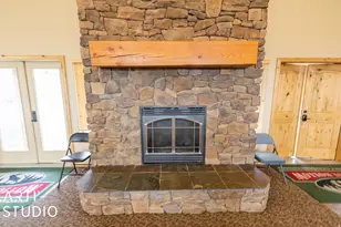 3612 N Huntsman Path, Eden, UT 84310 - Photo 39