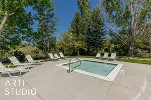 3612 N Huntsman Path, Eden, UT 84310 - Photo 29