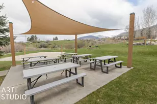 3612 N Huntsman Path, Eden, UT 84310 - Photo 45