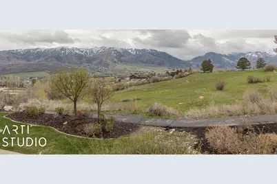 3612 N Huntsman Path #610, Eden, UT 84310 - Photo 47