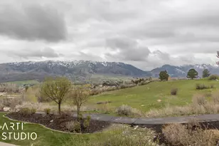 3612 N Huntsman Path, Eden, UT 84310 - Photo 47