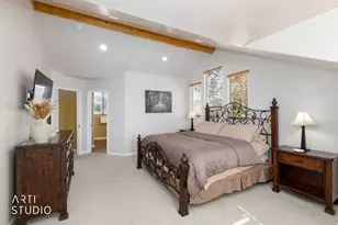3612 N Huntsman Path, Eden, UT 84310 - Photo 15