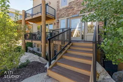 3612 N Huntsman Path #610, Eden, UT 84310 - Photo 11