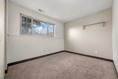 7368 W Miriam Way S, Magna, UT 84044 - Photo 15