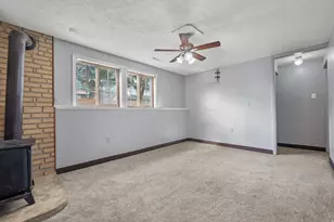 7368 W Miriam Way S, Magna, UT 84044 - Photo 11