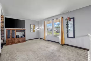 7368 W Miriam Way S, Magna, UT 84044 - Photo 3