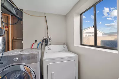 7368 W Miriam Way S, Magna, UT 84044 - Photo 19