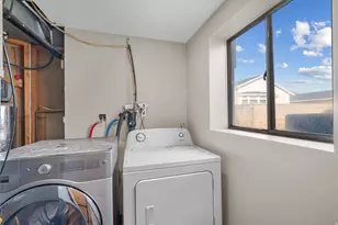 7368 W Miriam Way S, Magna, UT 84044 - Photo 19