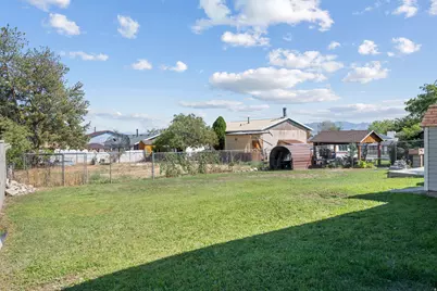 7368 W Miriam Way S, Magna, UT 84044 - Photo 23