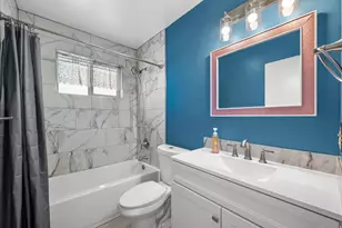7368 W Miriam Way S, Magna, UT 84044 - Photo 9