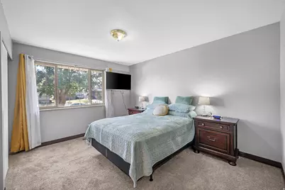 7368 W Miriam Way S, Magna, UT 84044 - Photo 7