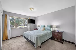 7368 W Miriam Way S, Magna, UT 84044 - Photo 7