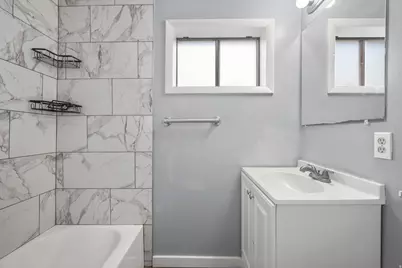 7368 W Miriam Way S, Magna, UT 84044 - Photo 17