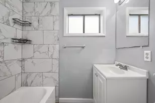 7368 W Miriam Way S, Magna, UT 84044 - Photo 17
