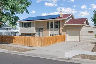 7368 W Miriam Way S, Magna, UT 84044 - Photo 1