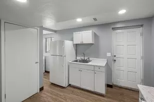 7368 W Miriam Way S, Magna, UT 84044 - Photo 13