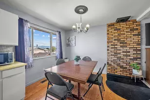 7368 W Miriam Way S, Magna, UT 84044 - Photo 5