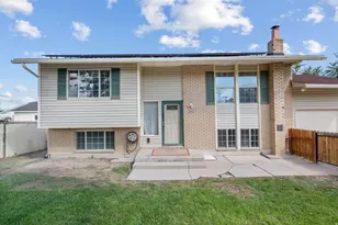 7368 W Miriam Way S, Magna, UT 84044 - Photo 21