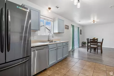 341 S Spanish Fields Dr, Spanish Fork, UT 84660 - Photo 15
