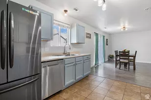 341 S Spanish Flds Dr, Spanish Fork, UT 84660 - Photo 15