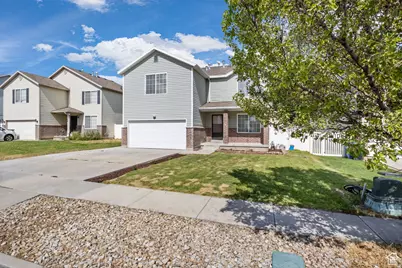 341 S Spanish Fields Dr, Spanish Fork, UT 84660 - Photo 3