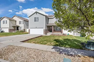 341 S Spanish Flds Dr, Spanish Fork, UT 84660 - Photo 3