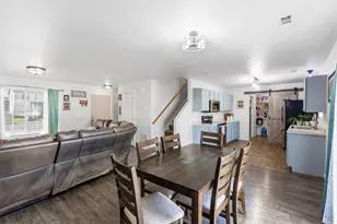 341 S Spanish Flds Dr, Spanish Fork, UT 84660 - Photo 17