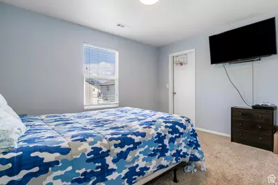 341 S Spanish Fields Dr, Spanish Fork, UT 84660 - Photo 31