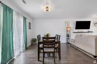 341 S Spanish Fields Dr, Spanish Fork, UT 84660 - Photo 19