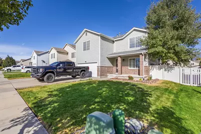 341 S Spanish Fields Dr, Spanish Fork, UT 84660 - Photo 5