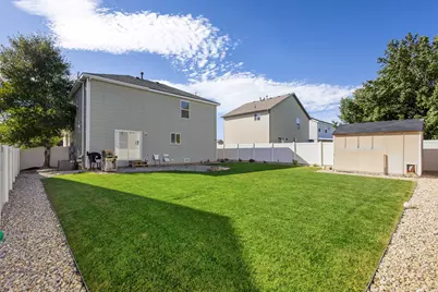 341 S Spanish Fields Dr, Spanish Fork, UT 84660 - Photo 7