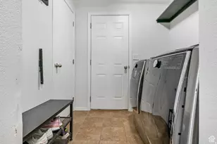 341 S Spanish Flds Dr, Spanish Fork, UT 84660 - Photo 23