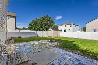 341 S Spanish Fields Dr, Spanish Fork, UT 84660 - Photo 9