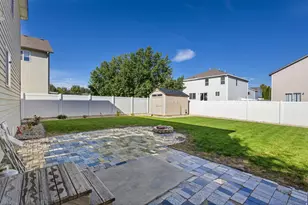 341 S Spanish Flds Dr, Spanish Fork, UT 84660 - Photo 9