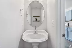 341 S Spanish Flds Dr, Spanish Fork, UT 84660 - Photo 21
