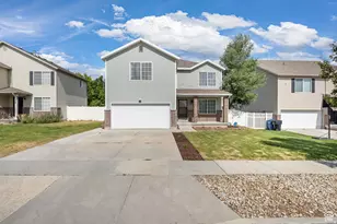 341 S Spanish Flds Dr, Spanish Fork, UT 84660 - Photo 1