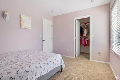 341 S Spanish Fields Dr, Spanish Fork, UT 84660 - Photo 29