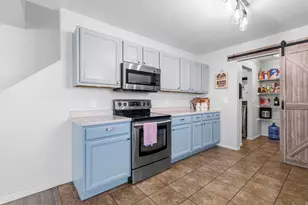 341 S Spanish Flds Dr, Spanish Fork, UT 84660 - Photo 13
