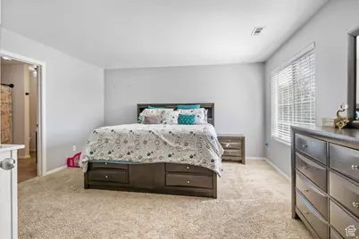 341 S Spanish Fields Dr, Spanish Fork, UT 84660 - Photo 25