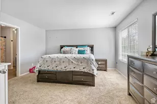 341 S Spanish Flds Dr, Spanish Fork, UT 84660 - Photo 25