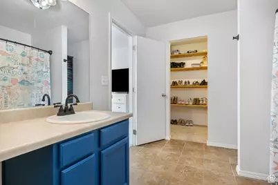 341 S Spanish Fields Dr, Spanish Fork, UT 84660 - Photo 27