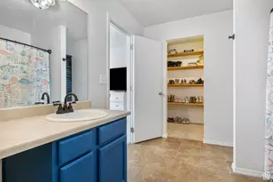 341 S Spanish Flds Dr, Spanish Fork, UT 84660 - Photo 27