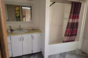 795 W Broadmore Way, Tooele, UT 84074 - Photo 19