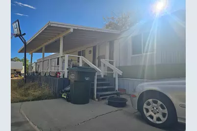 795 W Broadmore Way, Tooele, UT 84074 - Photo 3