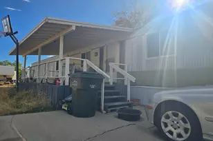 795 W Broadmore Way, Tooele, UT 84074 - Photo 3