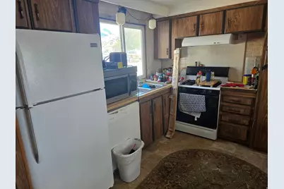 795 W Broadmore Way, Tooele, UT 84074 - Photo 11