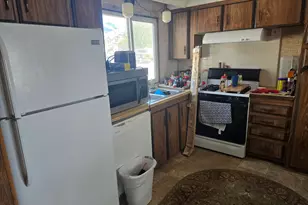 795 W Broadmore Way, Tooele, UT 84074 - Photo 11