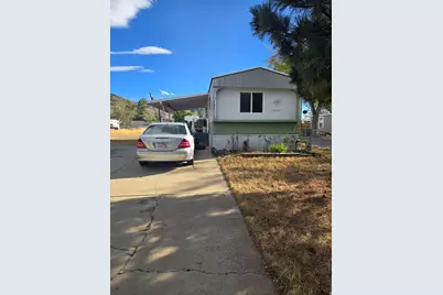 795 W Broadmore Way, Tooele, UT 84074 - Photo 1