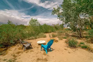 7650 E Sr 24 Giles Rd, Caineville, UT 84775 - Photo 97